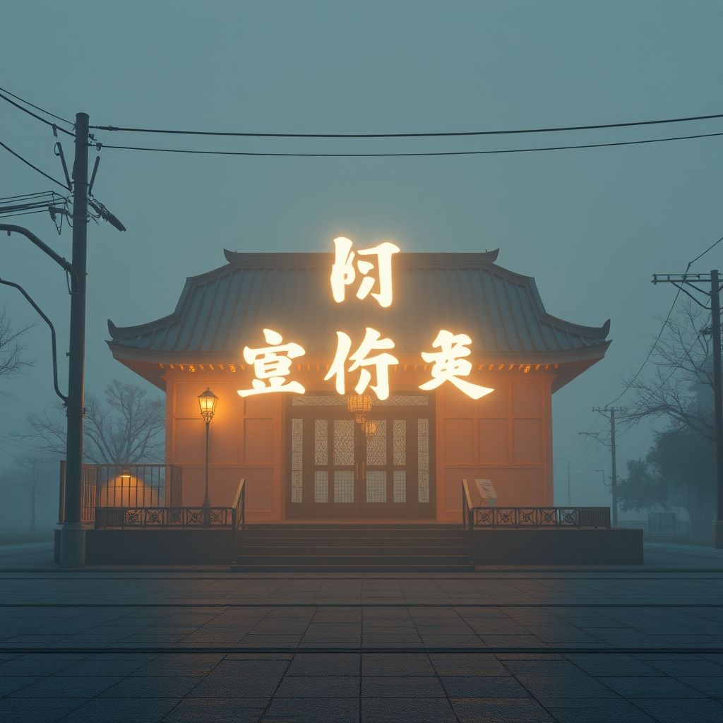 ความน่าสนใจของการใช้มุมกล้อง เจนนี่ ไอเลิฟยู